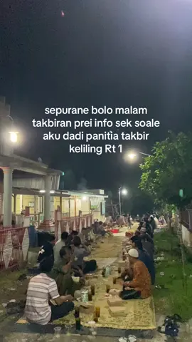 🙏 #fyp #ramadhan2024 #surakarta_hadiningrat 