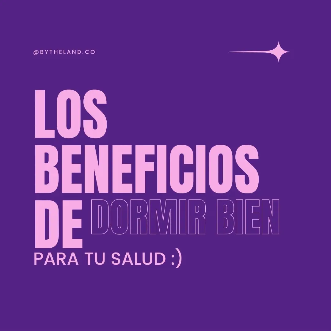 Porque en este perfil, no hay secretos! Te compartimos el mejor tip para tener un descanso profundo y reparador 💫. Dale a tu cuerpo el descanso que necesita con Moon. Este suplemento te ayuda a desconectarte del estrés del día y sumergirte en un sueño profundo y reparador, permitiéndote despertar con energía y listo para afrontar un nuevo día. #fyp #insomnio #suplementosalimenticios #dormir 