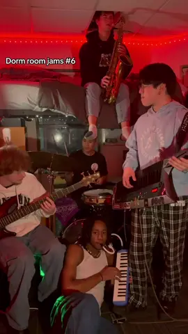 What you wont do for love- Bobby caldwell (slowed) #fyp #music #musician #chocolatecoveredstrawberries #bobbycaldwell #whatyouwontdoforlove #rnb #jazz #dorm #jam #bass #sax #keytar #drums 