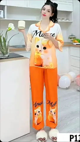 Đồ bộ đồ ngủ pijama đang sale 149k Chất lụa xước ánh kim mặc thoải mái mát mẻ lắm nha chốt ngay vài bộ mặc nhà nhé chị đẹp #xhuong #xuhuong #TikTokFashion #dongudep  #2024 #dongunuxinhxan #dongungan #pijamanu #dongupijama #dobonu #dobonubigsize #dobonugiare #dobonumacnha #dobonu #dongulung #dongunu #dongunubigsize #dongunubigsizexinhxan #dongupijama #pijamanu #dongunudep  #donguxinhxinh #dongunugiare #donguxinh #dobonugiare  #donguquyenru #dobomacnha #dobobigsize 