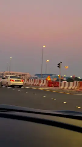 #CapCut #UAERoads #UAEHighways #RoadTripUAE #DrivingInUAE #UAEJourneys #ExploreUAEByRoad #UAETravel #UAEStreetViews #RoadsOfTheUAE #UAEDrivingExperience @TikTok Bangladesh 