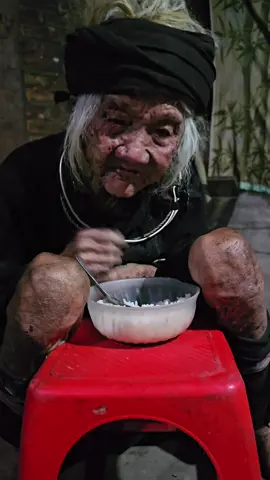 Bình an nhé  😭