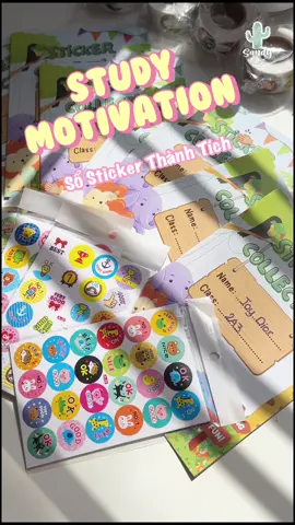 Sandy Store chính thức khai trương Tiktok Shop 😍 vào rinh voucher chốt đơn liền nàa #sandystore #sodungsticker