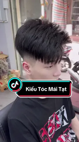 Hè rồi cắt mái tạt có được không😳#bonguyentuan #nguyễntuấntócboyphố #xuhuong #fyp 