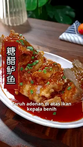 #tiktokcook #tiktok #chinesefood #makanan #cookingtiktok 