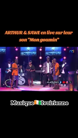 #tiktokcotedivoire🇨🇮 #225🇨🇮 #meilleur #challenge #Viral #tiktok #ivoirien🇨🇮 #cotedivoire🇨🇮 @arthur & sawe @oka marc 