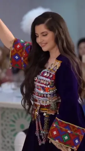 za cha zan ta zan wayo #foryou #foryoupage #pashtosong #pashto #songs #viralvideo #tiktokteam #tiktok #trending #myaccuntunfrize 
