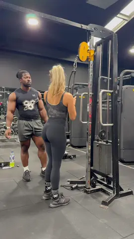 How to IMPRESS ur gym crush  @Kwame Duah #fyp #foryou #viral #comedy #gymhumor #laughs #funny #strong #lift #backfire  #GymTok #gymrat #bodybuilding #gymmeme #thegainz #boyfriend #girlfriend #couplegoals #gymcomedy shorts