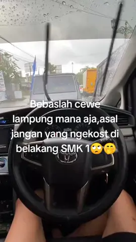 trauma abng dek #fyp #lampungpride #lampungtiktok #metro #kotametro 
