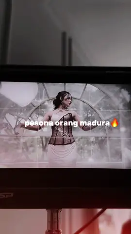 madura paling unung timur mwehehe☝🏻☺️ #madura #sumenep #CapCut 