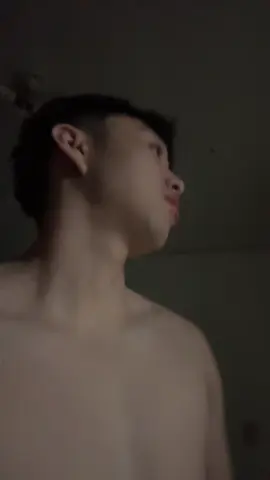 #andreivlogs 