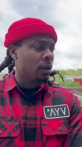When D gets info on how to take down his enemy! #viraltiktok #foryoupage #kountrywayneskits #kountrywaynelive #kountrywaynecomedy #kountrywayne #creatorsearchinsights 