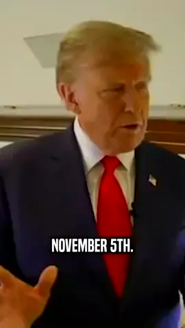 Trump threatens Americans, Fox Host calls it 