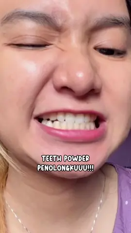 Ga mau lagi deh takut nafas tidak segar pas bukber! Dengan Breylee Teeth Powder, nafas tetap segar dan percaya diri! Coba deh, pasti langsung ketagihan! 💖 #Breylee #Semuamaupakaibreylee #Benaturalbeyou #ramadanekstraseru 