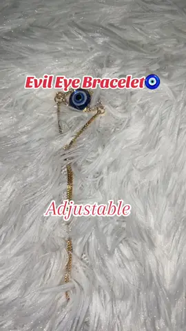 Ang ganda😍🧿 #evileyebracelet #evileye #foryou #foryoupage #trending #viral #smallaffiliate #affiliatetiktok #tiktokshop #everyone 