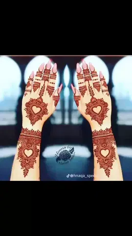 New style mehndi design ideas #foryou #viral #mehndidesign #ramzanmubarak #trending #stylishmehndi #frypage #viralvideo #design #aesthetic 