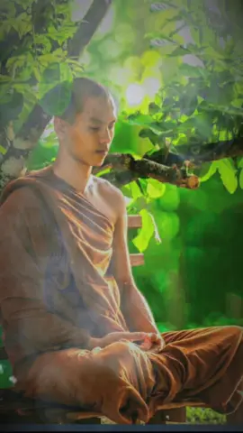 #CapCut #ธรรมะ #ข้อคิดดีดี #คติเตือนใจ #สอนใจ 