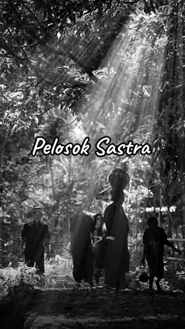 Sekuat dan Sekeras bagaimana lagi caraku mencintaimu.. #sulsel_bugis#fyp#makassartiktokers#kajang#tanahtowa#sulsel_bugis#dokumentersulsel#dihianati#bugissulawesi#puisi#storybugis#bulukumba 