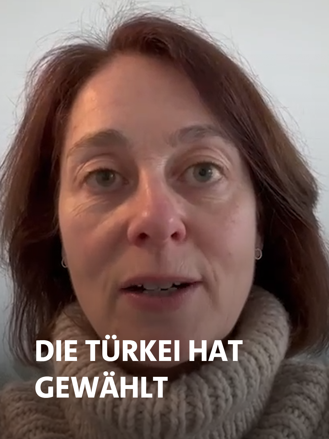 Tolle Nachrichten aus der Türkei!  #türkiye #demokratie #CHP #goodnews   #fyp #fypシ #fypシ゚viral