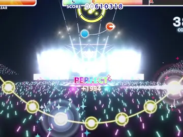 THIS SONG IS SO GOOD 💔 here’s an spp trend because im bored 🙏 ib: @Knight's Producer #leotsukinaga #ensemblestars #enstars #spp #spptrend #ensemblestarsmusic #ILLIT #magnetic #magneticillit #kpop #fyp #fy #foryoupage #foryou #akitos1starcardd 