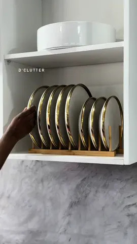 Price | K120 D’Clutter Multipurpose Bamboo Organizer  Perfect for Plates, Lids, Trays etc … DM/WhatsApp +260979585535 📍East Park Mall Lusaka | Opposite Ocha Nyama  #bambooorganizers | #plateorganizers | #lidorganizers | #pantryorganization | #kitchenorganization |#decluttering | #dclutter_zm