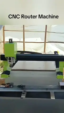 cnc router machine in Ethiopia
