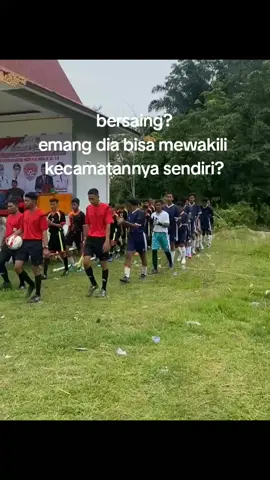 #sepakbolaindonesia #anakbola #popda #football #tournament #xyzbca 