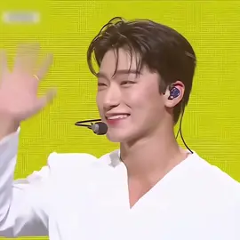 #에이티즈 #ATEEZ #산 #최산 #サン #SAN #CHOISAN #SANEDIT #ATEEZEDIT #ATINY #ATEEZFYP #ateez_official_ 