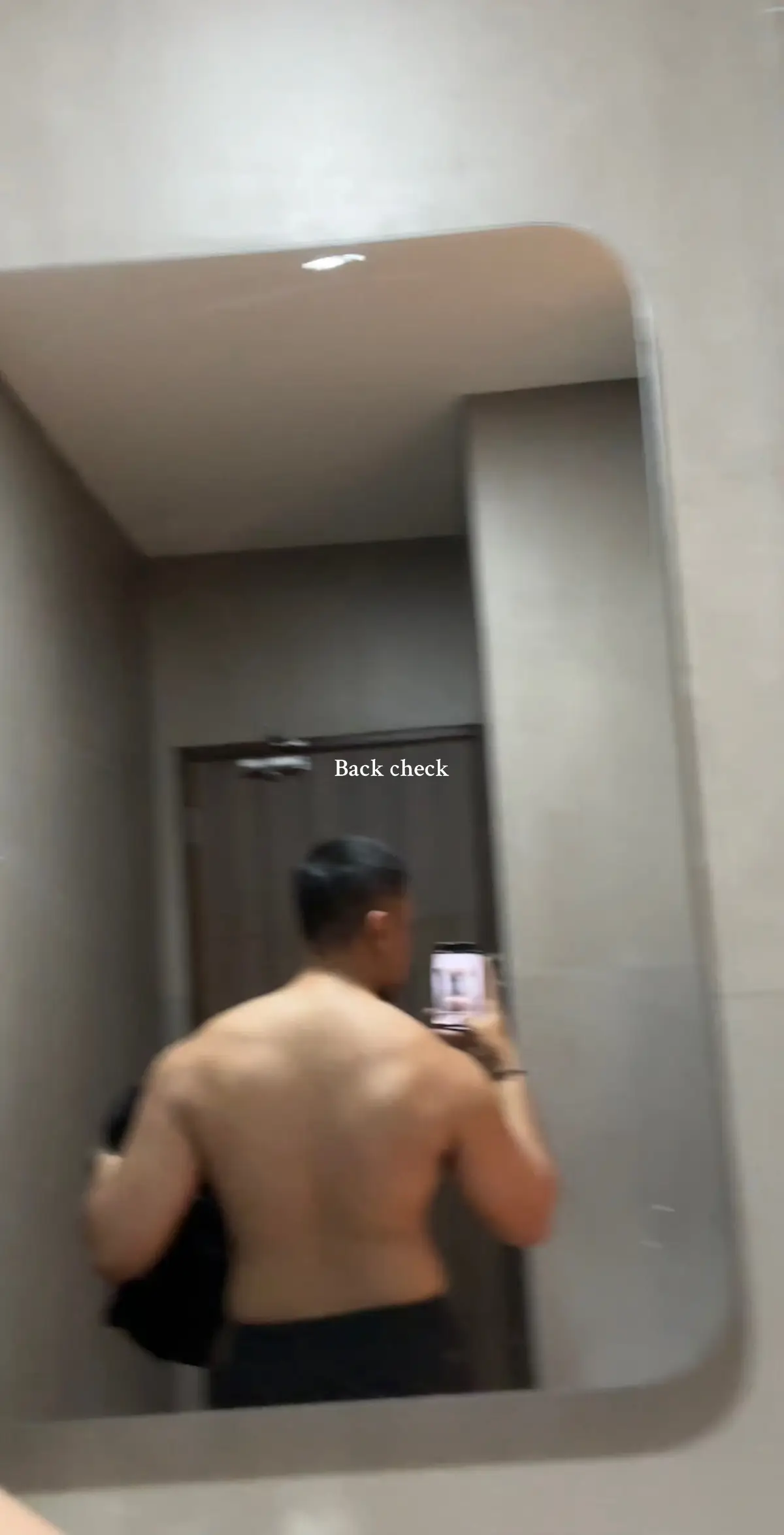 🥵 