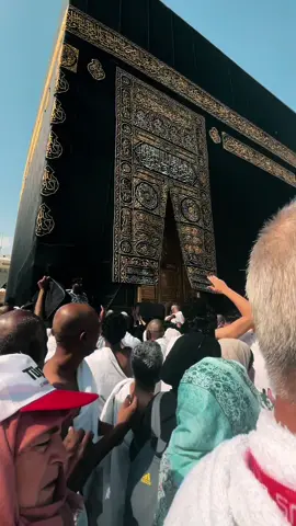 Rindunya🥹