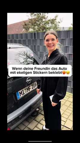 Nehmt es mit Humor 🙏♥️ Wie würdet ihr reagieren?🤣🥵#fyp #foryouupage ##typischfrau #typischmann #nomobbing #justtfgorfun#couplecomedy #funnyvideos#fypシ #fypage #fürdich #goviral #viralvideo #viraltiktok#nehmtesmithumor