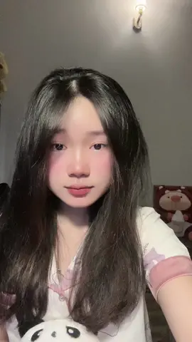 Hanoi n diu 🫵🏻😻🫰🏻#viral #VoiceEffects #cover #fypシ #xh 