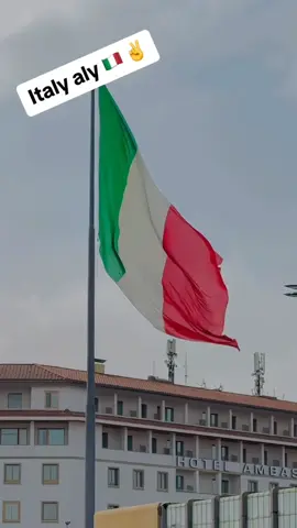 Europe tiktok view #europe #tiktok #view #viralvideo #foryoupage 