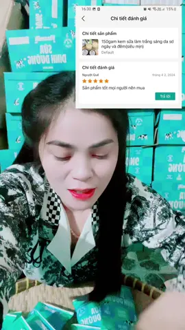 #côtuyềnkemsữatươinấunguyênchất 