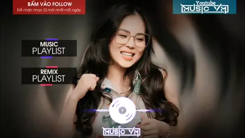 Chị 13 - MK Remix #tenmini #musicvm #hellotiktok #nhacxuhuong #nhachaymoingay #95haugiang 
