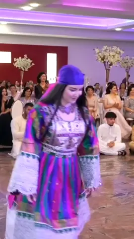 zaari zaari #foryou #foryoupage #pashtosong #pashto #songs #viralvideo #tiktokteam #tiktok #trending #myaccuntunfrize 