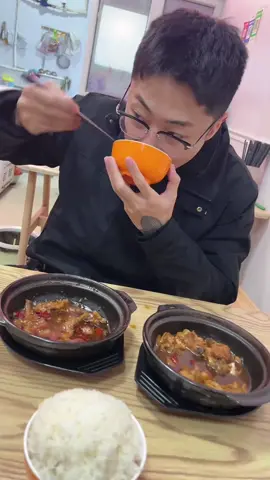 Gia Lạc và Lý Vũ Hân phần 132 #1 #132 #xuhuong #xuhuongtiktok  #haihuoctiktok #gialac #lyvuhan #camkinh #ngườitheodõi #phimngan