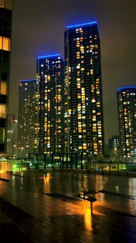 Kachidoki (Tokyo) / 勝どき The night view of Kachidoki with its futuristic cityscape🤩🌃 Please Share🥰😊🙏 Please follow 👉@japan_walker_  #japan #japantravel  #japantrip #anime #animejapan #japananime #japan🇯🇵 #traveljapan  #tripjapan #tokyo #tokyotokyo #tokyojapan #tokyotrip #tokyotravel #tokyostreet #tokyonight #kachidoki #勝どき #東京 #東京旅行 #東京都 #東京夜景 #東京観光 #japan2024 #japannight #japón #japones #japon🇯🇵 #explorejapan