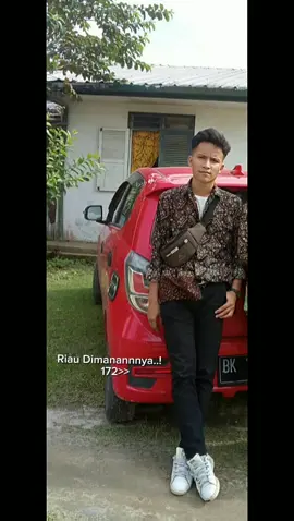 Korang dimanannyo..?#CapCut #fyppppppppppppppppppppppp #fypdonggggggg #foryoupage #xyzbca #riau #masukberandamu 