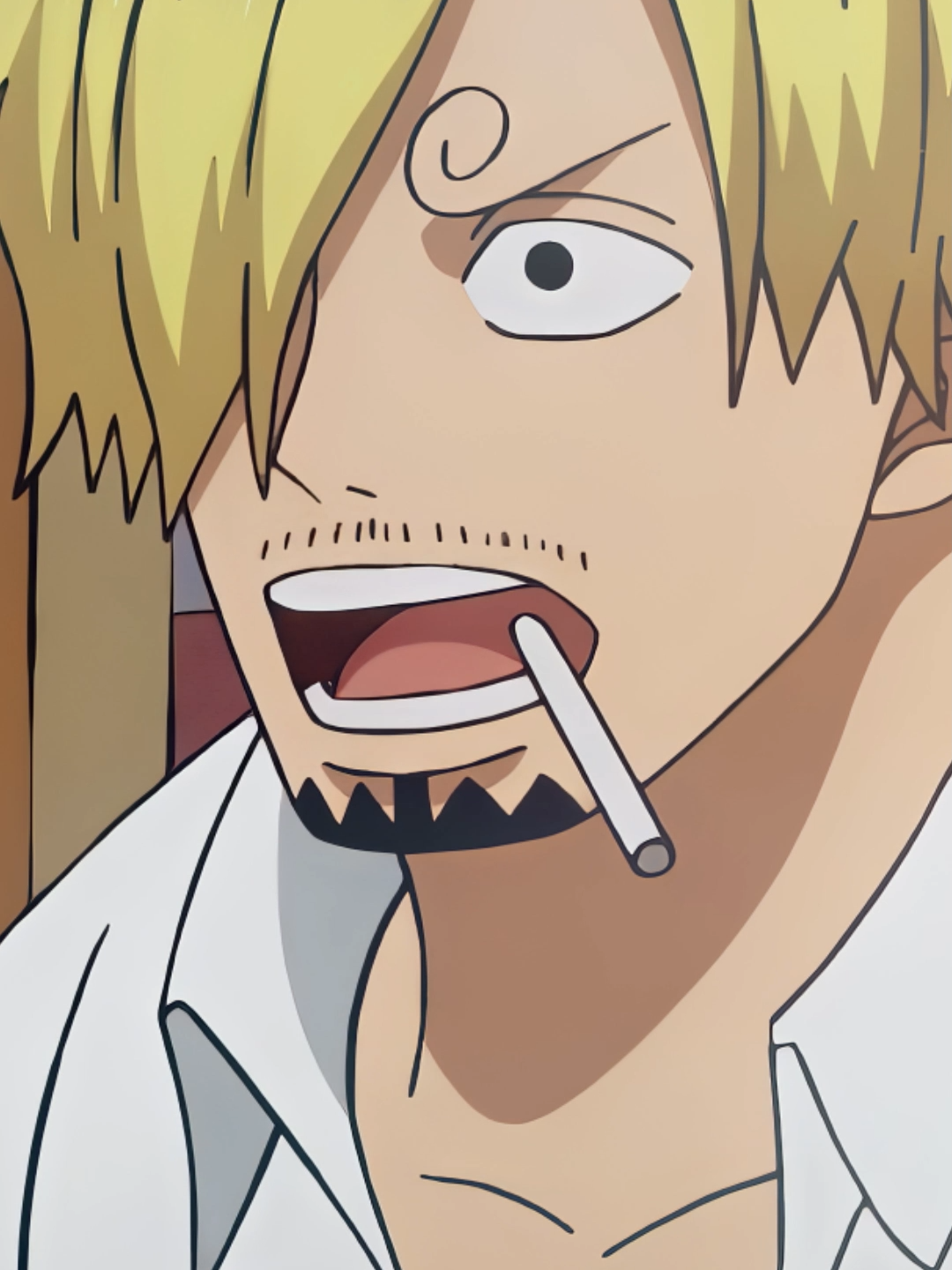 #sanji #onepiece #anime #edit