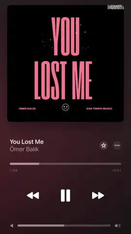 🎧#müzikevrenseldir #music #музыка #лучшийплейлист #топчик🔥 #мойплейлист #apple #хочуврекомендации 