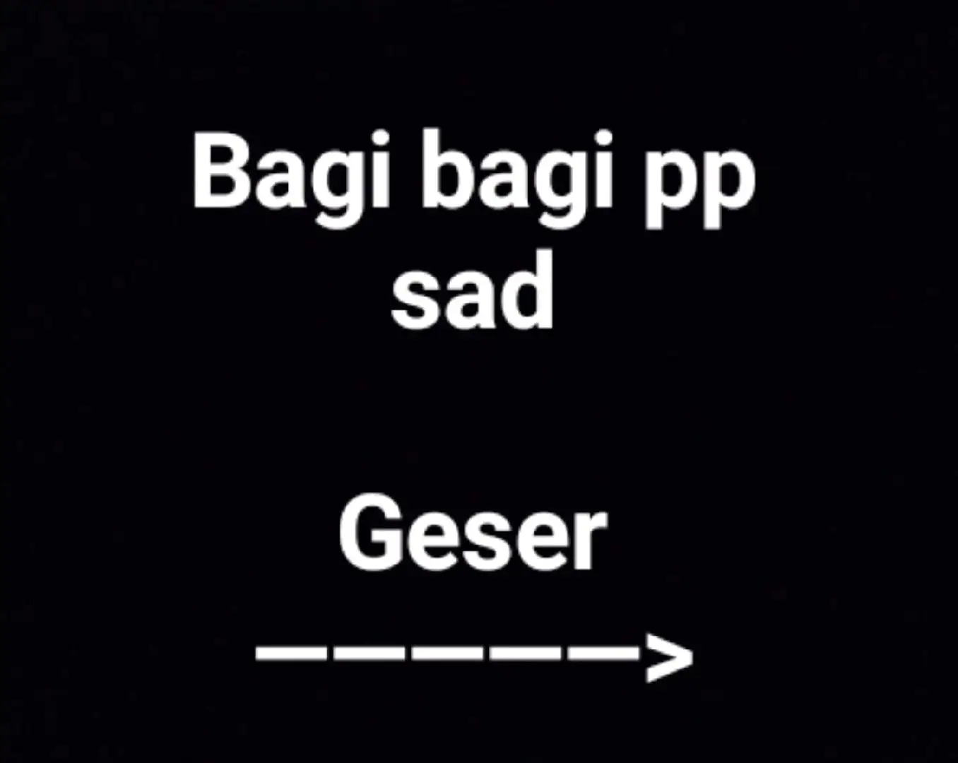 pp sad ####SAD#######:::##? SAD CO#####????