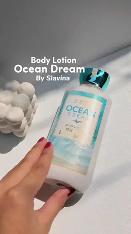 Body lotion mama gigi emang the best, langsung jatuh cintaa #bodylotion #slavinabodylotion #bodylotionslavina #rekomendasibodylotion #nagitaslavina 