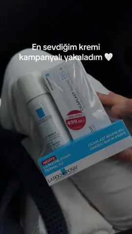 #larocheposay 