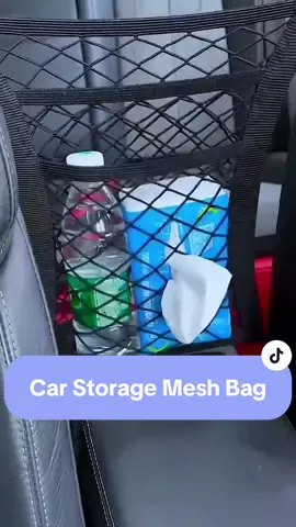 Car Seat Storage Mesh Bag #organizer #carstorage #mesh #simpanan #carseat #netbag #meshbag #storage #storagehacks #car #carseatstorage #tissue #drinks #beverage #malaysia #tiktokmalaysia #viralvideo #viraltiktok #fyp #foryou #household #organized #necessities #dailynecessities #tiktokshopmalaysia #bloomsforever8 