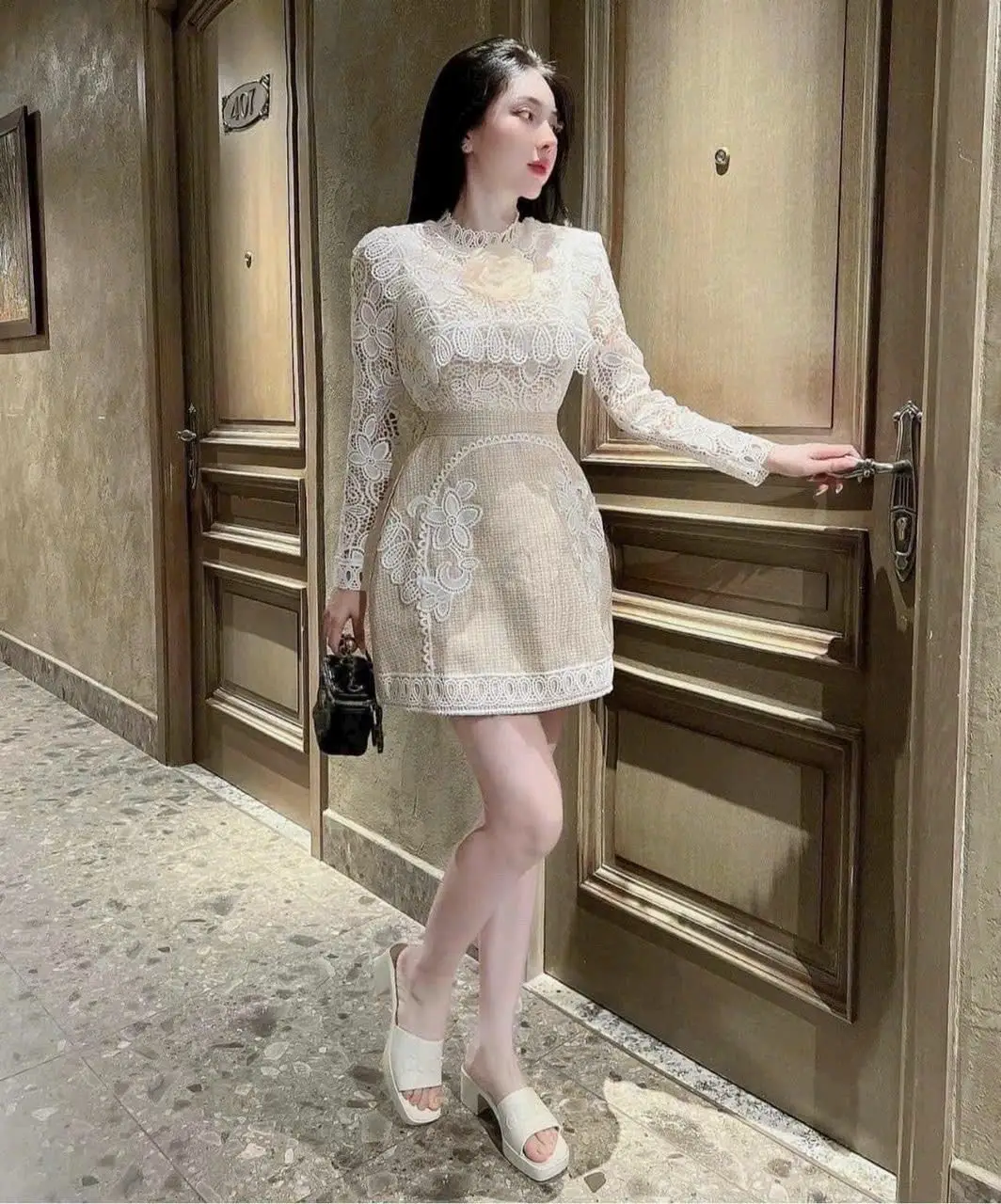 Guốc xinhhhh 