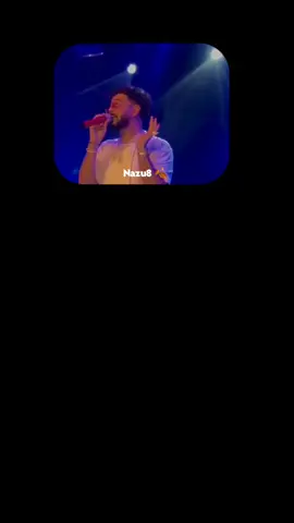 Everyone qalbigah uron🥺😂❤️#quen_nazu8 #viral #fpy #foryou #foryoupage 