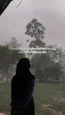 Untukmu yang tidak berpacaran.. #smallthingsmatter #pemudahijrah #jomblofisabilillah #pacaran #muslimah #empowering 