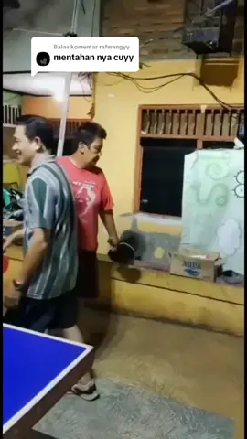 Membalas @rafwangyy nangka mana nih nangka #foryoupage #xybca #meme #memeramadhan #JelajahRamadan #newtonpart2 
