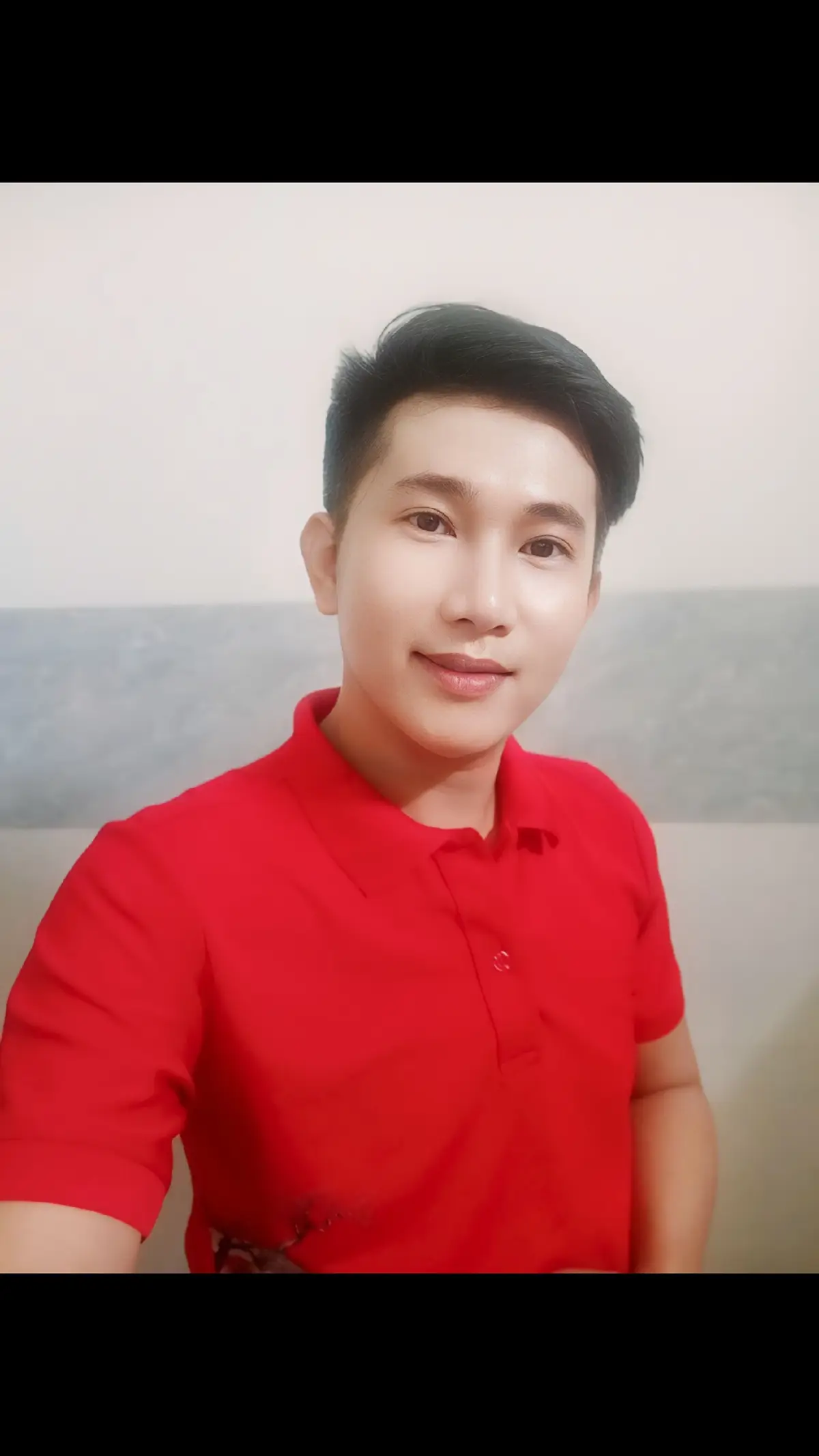 Anh hứa- Suốt đời này vẫn mãi thương em ! #cuocsongthuongngay  #minhtoan  #lenxuhuong_tiktok 